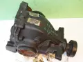Problemy z dyferencjałem BMW E60? Diagnoza, naprawa i koszty