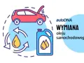 Ile kosztuje wymiana oleju Dacia? Sprawdź ceny ASO i oszczędź