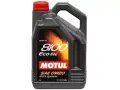 Motul 8100 Eco-lite 0W-20: Pełna specyfikacja i korzyści