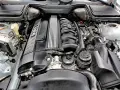 BMW E46 320d: Jaki płyn chłodniczy G11 wybrać? Poradnik