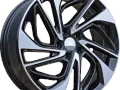 Felgi do Hyundai i20: Parametry, rozmiary i praktyczny poradnik