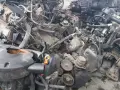 Dyfer Iveco Daily: objawy, naprawa, koszty i jak unikać awarii