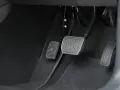 Gdzie jest sprzęgło w aucie? Lokalizacja pedału i mechanizmu