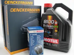 Motul 5W30 Diesel DPF: Opinie, Serie i Wybór Oleju dla Twojego Auta