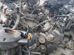 Dyfer Iveco Daily: objawy, naprawa, koszty i jak unikać awarii