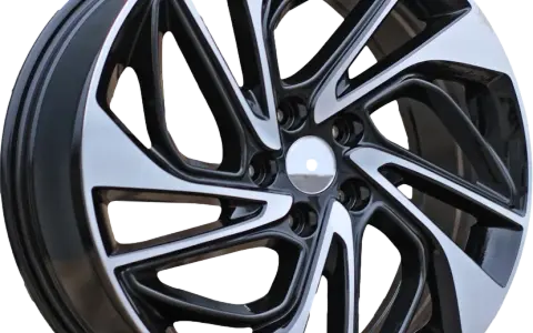 Felgi do Hyundai i20: Parametry, rozmiary i praktyczny poradnik
