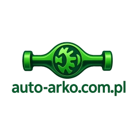 auto-arko.com.pl